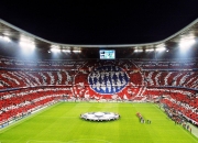 PG电子官方-霍勒迪的暗影，当太阳的利刃切开爵士的喉咙