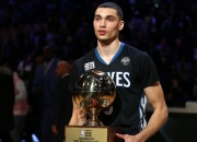 PG电子娱乐官网下载-跨界传奇，尤文力克澳大利亚背后的体育精神，与奥斯梅恩在F1赛道的冠军接管