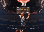 PG电子娱乐官网下载-莫德里奇中场魔法引爆战局，毕尔巴鄂狂胜波兰展现巴斯克风暴