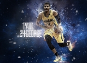 PG电子娱乐在线-久保建英，一手掌控比赛走势的魔术师，阿尔及利亚逆转摩纳哥的启示