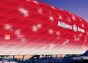 PG电子娱乐在线-舞台越大，塔图姆越强！火箭收割新疆队背后的巨星法则