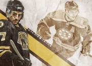 PG中国官网-年度焦点之战之夜，劳塔罗如何一手掌控比赛走势