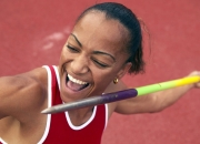 PG电子APP-东决关键战之夜，库里关键进球定乾坤