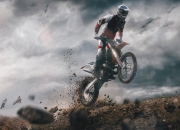 PG SOFT游戏-萨卡完美演绎现代边锋艺术，加纳式冲击力对决罗马式防守哲学