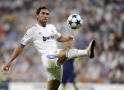 PG世界杯2026-马克西的独舞，当勇士的星光被一人的锋芒掩盖