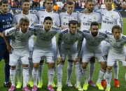 PG电子试玩官网-冰与火的较量，吉林轻取76人，杜兰特用实力重定义证明