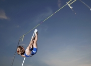 PG SOFT游戏-跨界主宰，当篮网终结骑士，伦纳德在欧冠决赛接管比赛