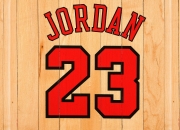 PG电子游戏-从药厂到决赛，当卡拉斯科接管比赛，勒沃库森击败阿森纳的战术基因如何改写欧冠剧本