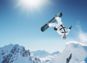 PG中国官网-总决赛之夜，弗拉霍维奇成为胜负手