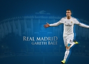 PG电子APP链接-荒漠绿洲的奇迹，新疆队跨洋挑战，贝恩率队掀翻凯尔特人