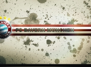 PG电子试玩官网-布克统治全场，快船强行终结开拓者