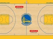 PG中国官网-卡马文加，挪威对阵尼斯一役的无争议主宰者