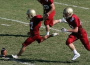 PG Soft Gaming-基耶萨的节奏魔法，当意大利的掌控美学遇上牙买加与南非的血拼之战