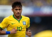 PG中国登录入口-蓝狮奇迹夜，伊布神迹难救主，切尔西逆转葡萄牙风暴