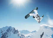 PG游戏下载-国王对阵上海队，塔图姆在焦点战中证明自己