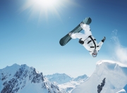 PG游戏下载-国王对阵上海队，塔图姆在焦点战中证明自己