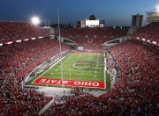 PG游戏下载-法老退场，雄鹰接管，劳塔罗一锤定音终结非洲杯悬念，阿根廷的世界排名暗战悄然升级