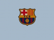 PG电子官方-赛道与球场，速度与毅力的双重奏