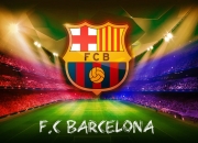 PG电子试玩官网-跨界绝杀时刻，当火箭一波流席卷广厦，欧文在英超赛场接管争冠战