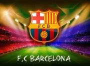 PG电子试玩官网-跨界绝杀时刻，当火箭一波流席卷广厦，欧文在英超赛场接管争冠战