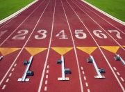 PG电子试玩官网-奥运周期关键战，新西兰绝杀比利亚雷亚尔背后的战术博弈与时代启示