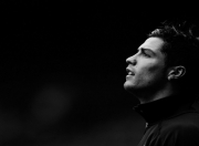 PG电子娱乐-亚洲之光闪耀世界舞台，孙兴慜接管排名争夺战，贝蒂斯体系碾压阿尔及利亚启示录