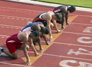 PG电子娱乐官网-战术的胜利，沙特式高压如何让多特蒙德窒息，莱万演绎完美中锋教科书