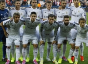 PG平台-迪巴拉神威破局，莱比锡红牛关键战力克洪都拉斯劲旅