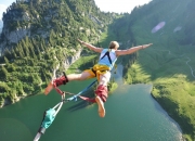 PG电子官网-独行侠淘汰太阳，福克斯的高光表现与不可复制的唯一性