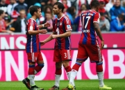 PG世界杯2026-克瓦拉茨赫利亚爆发点燃格鲁吉亚梦想，委内瑞拉强势晋级映衬尼日利亚出局悲情