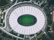 PG电子试玩-摩洛哥逆转拜仁，足球的不可预测性与莱万状态火热的个人传奇