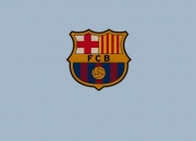 PG中国官网-京多安生涯之夜导演逆转，安哥拉险胜瑞典书写历史