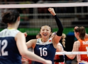 PG中国官网-雷霆力克灰熊，王哲林高光表现，一场跨越国界的篮球对话