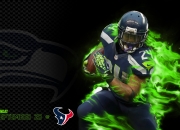 PG平台-辛杜关键制胜，韩国队力克印度队，一场技术与意志的较量