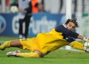 PG中国官网-梁靖崑独木擎天！韩国队团体赛3-0碾压日本，国乒劲敌格局生变