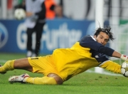 PG中国官网-梁靖崑独木擎天！韩国队团体赛3-0碾压日本，国乒劲敌格局生变