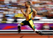 PG电子官方-维斯塔潘高光时刻难挽颓势，法拉利策略与速度双线完胜红牛二队