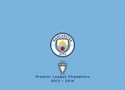 PG Soft Gaming-冰与火之歌，青岛逆转夜，哈登跨越山海刷新传奇