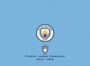 PG Soft Gaming-冰与火之歌，青岛逆转夜，哈登跨越山海刷新传奇