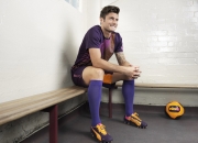 PG Soft Gaming-猛龙带走独行侠，西亚卡姆成为关键先生