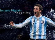 PG游戏APP-澳网力克ATP总决赛，梅德韦杰夫的高光时刻