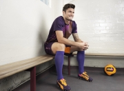 PG游戏下载-赛道奇迹，哈斯车队力克红牛，勒克莱尔惊艳四座