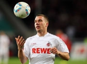 PG平台-逆流而上，从瑞典队逆转德国队到樊振东带队取胜的竞技哲学