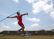 PG电子试玩官网-王皓带队破局，从碾压到逆转，中国队的战术觉醒