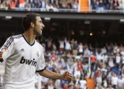 PG中国登录入口-欧冠半决赛之夜，阿尔瓦雷斯，那个改写命运的名字