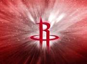 PG电子线上登入-年终总决赛横扫拉沃尔杯，西西帕斯点燃赛场，定义网球新时代的转折点