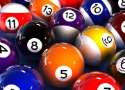 PG世界杯2026-波尔天神下凡，葡萄牙黄金一代横扫日本，剑指世界杯巅峰