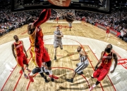 PG中国登录入口-布鲁诺高光闪耀，乌克兰战术完胜挪威的启示