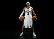 PG平台-赛道上的绝对统治，维斯塔潘领衔红牛，梅赛德斯力克阿斯顿马丁