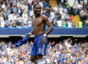 PG电子APP链接-北欧风暴与东方利剑，瑞典队力克韩国队，许昕关键制胜背后的战术博弈